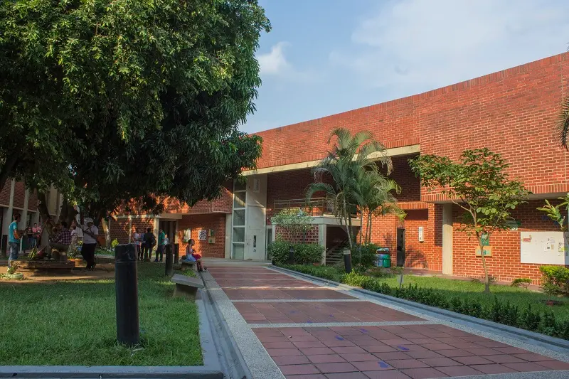 Ingeniería de Sistemas